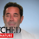 <i>Botched By Nature</i> Is <i>Botched </i>Without the Circus Factor